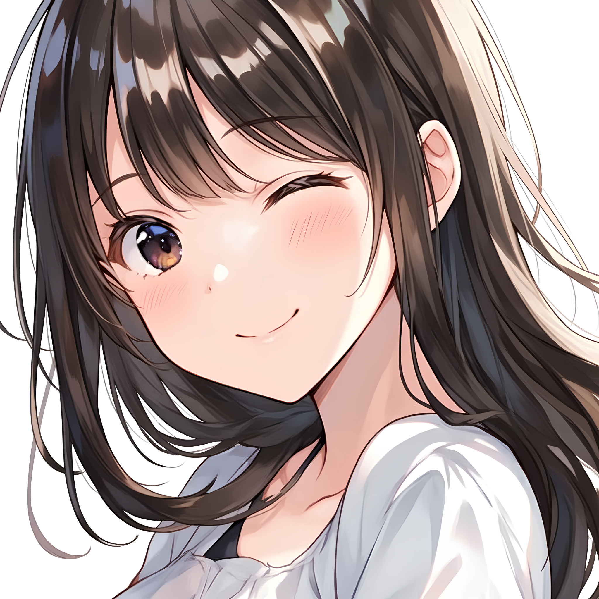 国台办再回应赖清德所谓“团结十讲”：“台独”歪理邪说大杂烩