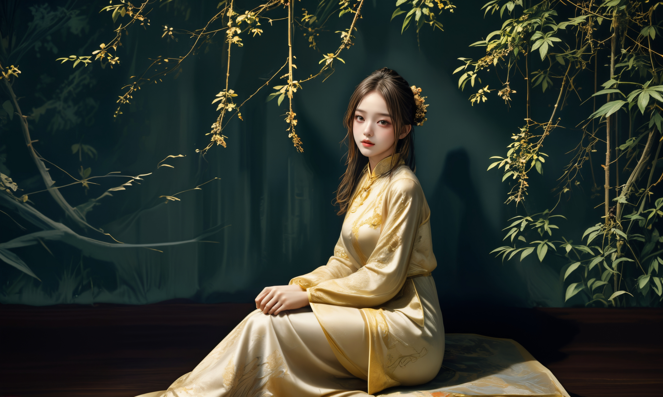 96在线精品视频免费观看-天天精品在线视频-欧美卡1卡2卡三卡四免费-亚洲精品毛片基地国产av-在线观看精品国产福利片87-日韩美女久久久久久久-琪琪精品久久久无码中文字幕-99国产一区二区三区|国台办：民进党当局滥权妄为，倒行逆施，必遭民意反对